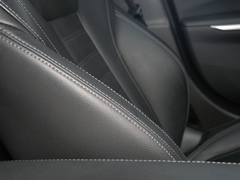 Used BMW 3 Series 2021 for sale - 77423045: Photo 28