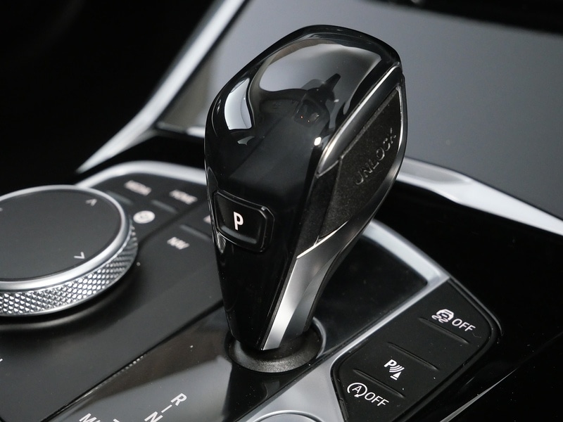 Used BMW 3 Series 2021 for sale - 77423045: Photo 38