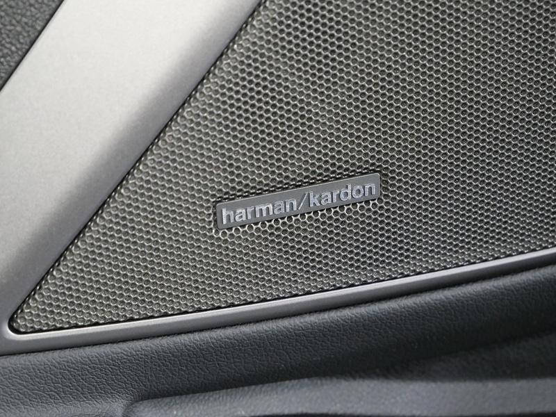 Used BMW 3 Series 2021 for sale - 77423045: Photo 39