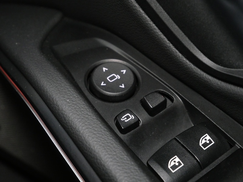 Used BMW 3 Series 2021 for sale - 77423045: Photo 40