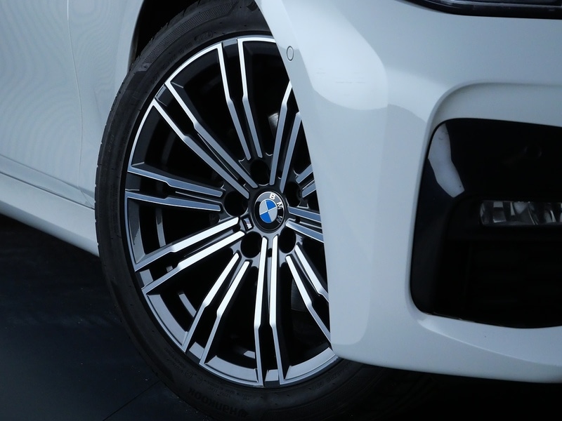 Used BMW 3 Series 2021 for sale - 77118199: Photo 22