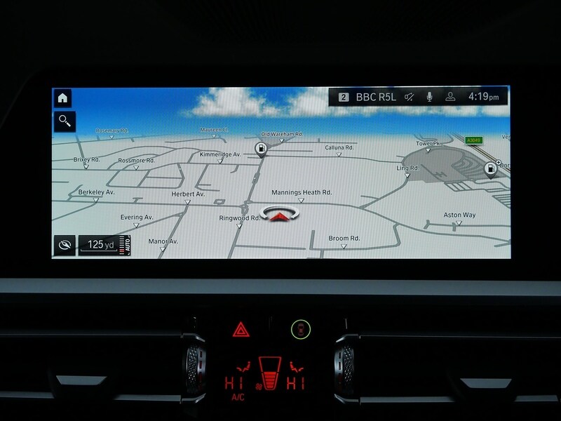 Used BMW 3 Series 2021 for sale - 77118199: Photo 26