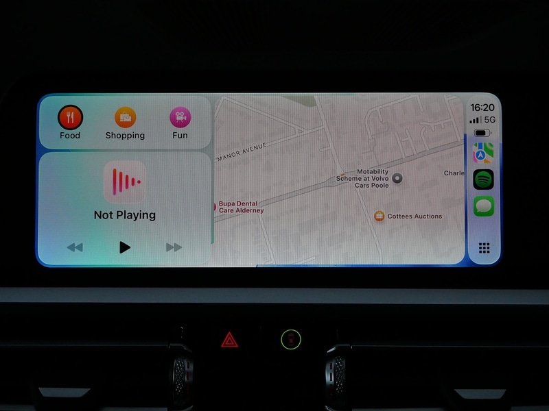 Used BMW 3 Series 2021 for sale - 77118199: Photo 27