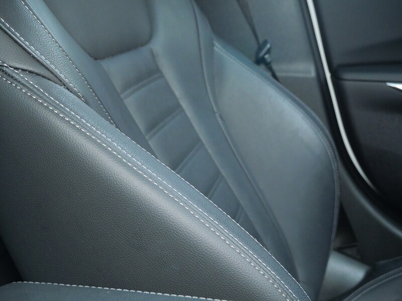 Used BMW 3 Series 2021 for sale - 77118199: Photo 29