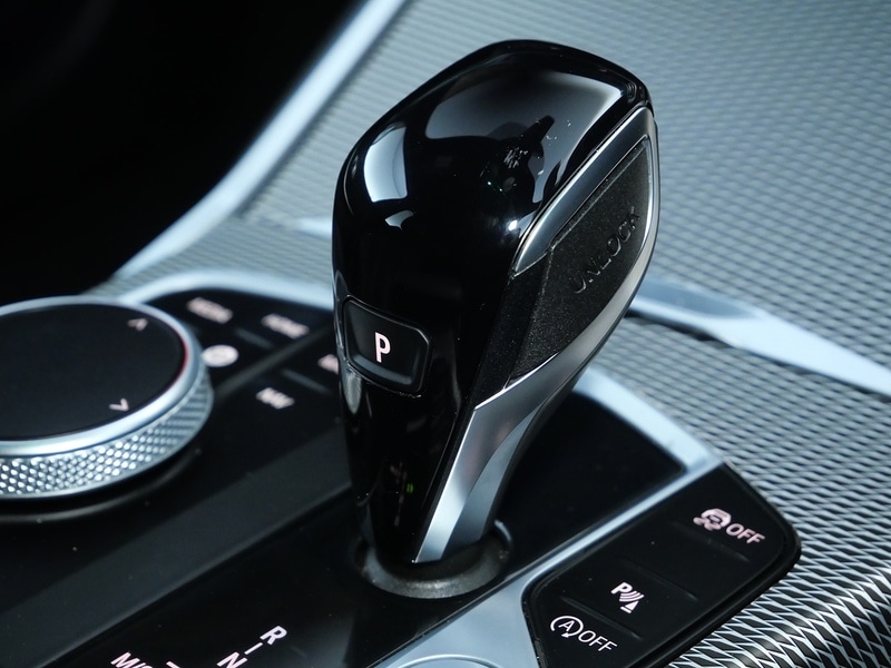 Used BMW 3 Series 2021 for sale - 77118199: Photo 40