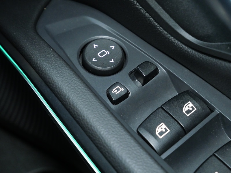 Used BMW 3 Series 2021 for sale - 77118199: Photo 41