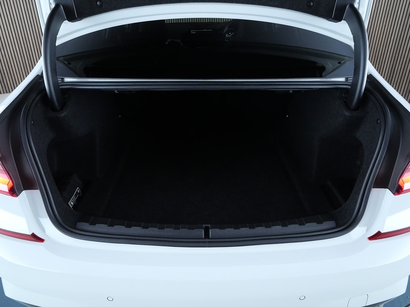 Used BMW 3 Series 2021 for sale - 77118199: Photo 44