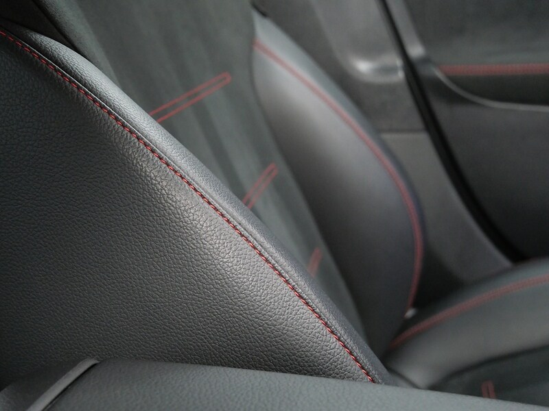 Used Mercedes-Benz A-Class 2019 for sale - 77840724: Photo 28