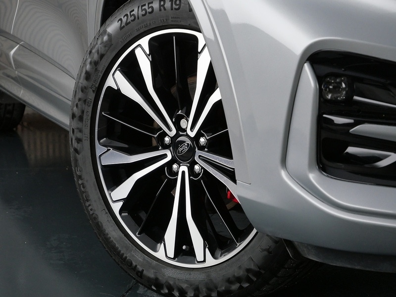 Used Ford Kuga 2020 for sale - 77880632: Photo 22