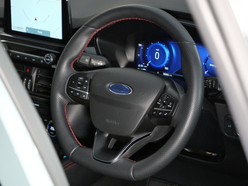 Used Ford Kuga 2020 for sale - 77880632: Photo 24