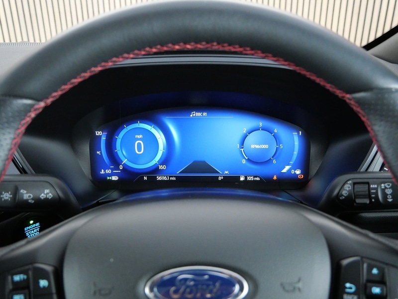 Used Ford Kuga 2020 for sale - 77880632: Photo 25