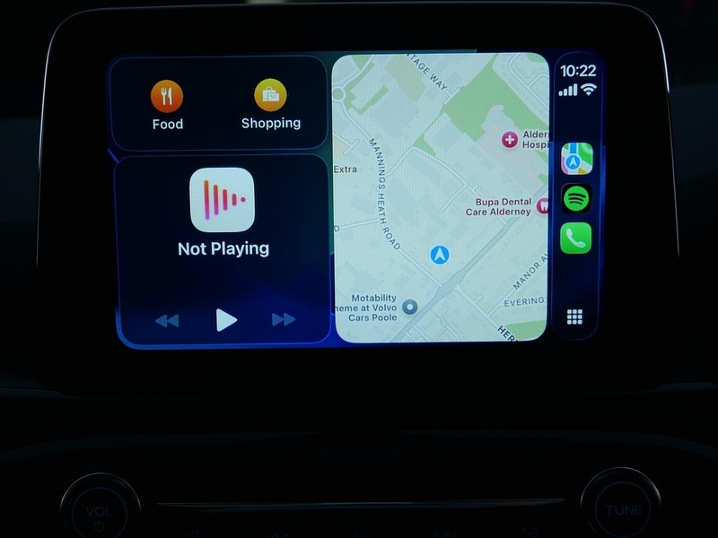 Used Ford Kuga 2020 for sale - 77880632: Photo 27