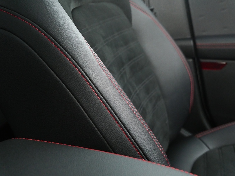 Used Ford Kuga 2020 for sale - 77880632: Photo 29