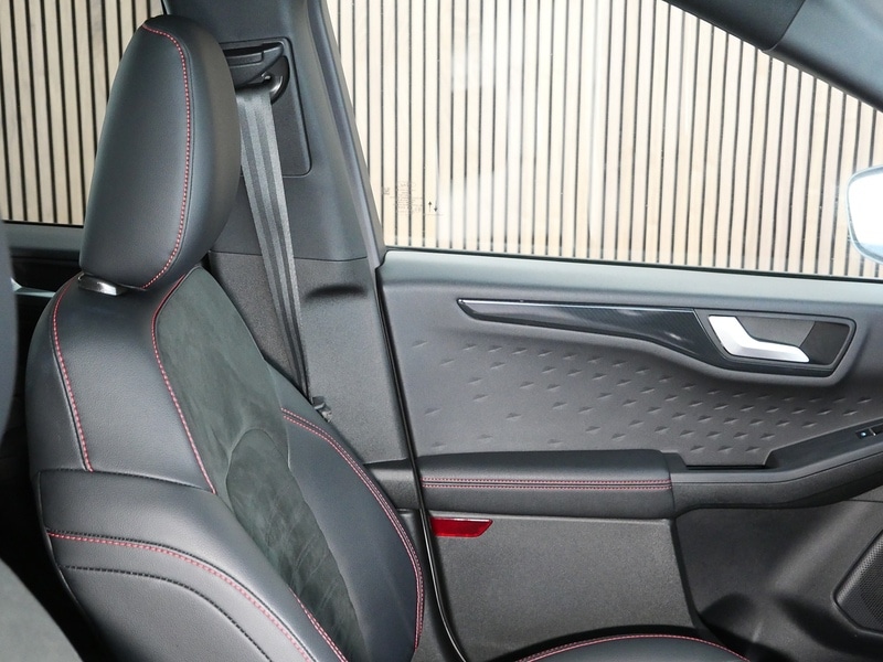 Used Ford Kuga 2020 for sale - 77880632: Photo 31