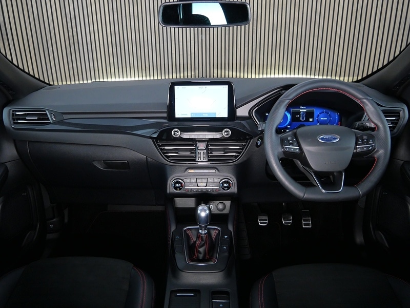 Used Ford Kuga 2020 for sale - 77880632: Photo 33