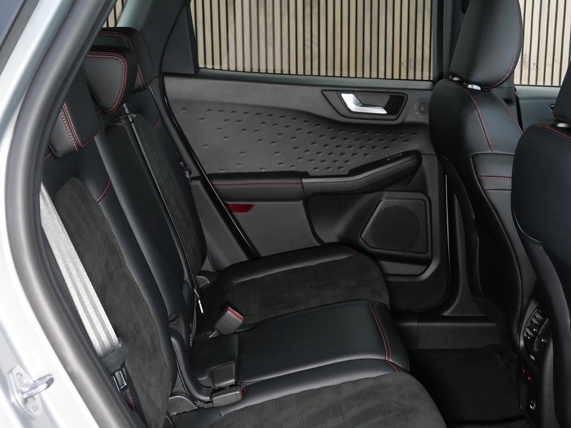 Used Ford Kuga 2020 for sale - 77880632: Photo 34