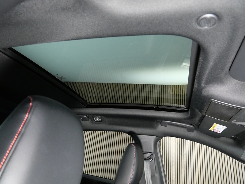 Used Ford Kuga 2020 for sale - 77880632: Photo 35