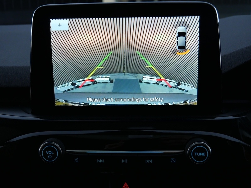 Used Ford Kuga 2020 for sale - 77880632: Photo 36