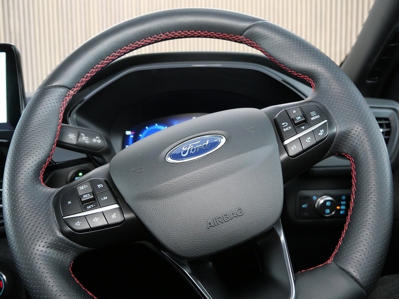 Used Ford Kuga 2020 for sale - 77880632: Photo 38