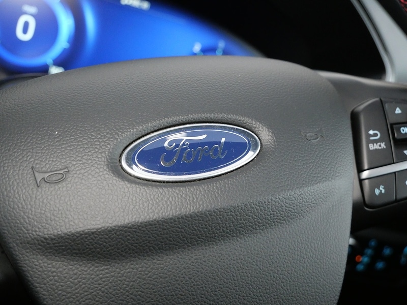 Used Ford Kuga 2020 for sale - 77880632: Photo 39