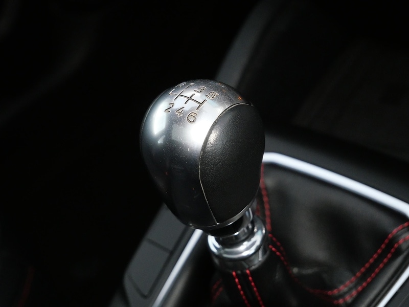 Used Ford Kuga 2020 for sale - 77880632: Photo 40