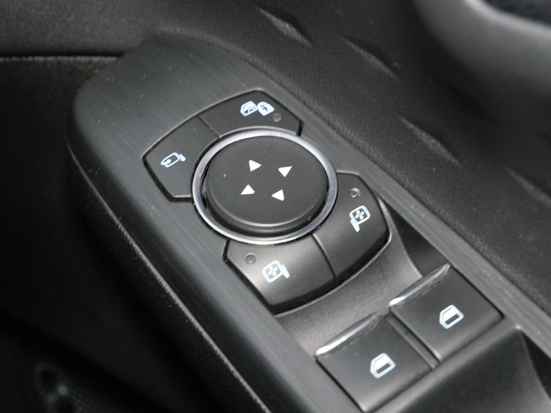 Used Ford Kuga 2020 for sale - 77880632: Photo 42