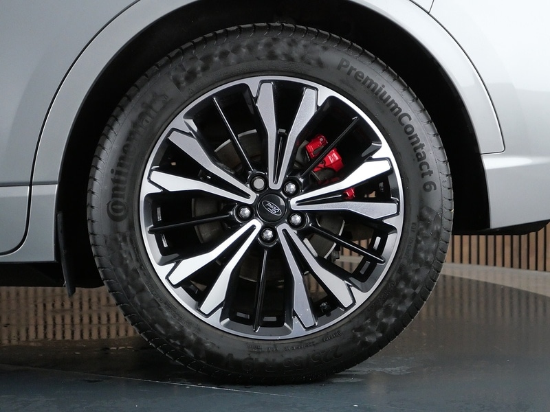 Used Ford Kuga 2020 for sale - 77880632: Photo 46