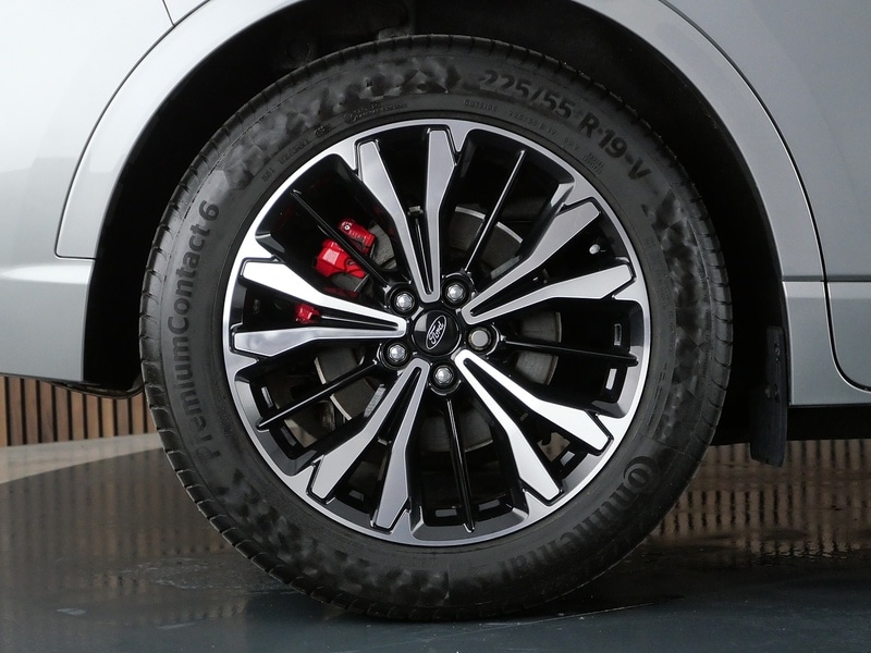 Used Ford Kuga 2020 for sale - 77880632: Photo 47