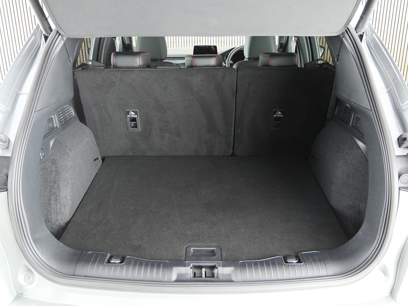 Used Ford Kuga 2020 for sale - 77880632: Photo 49