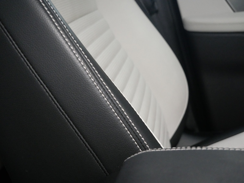 Used Land Rover Discovery Sport 2022 for sale - 77342305: Photo 29