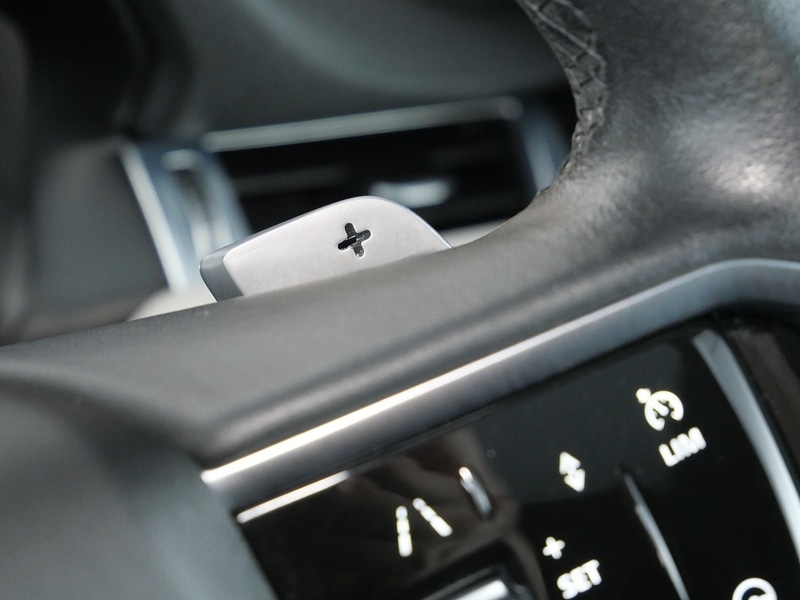 Used Land Rover Discovery Sport 2022 for sale - 77342305: Photo 40