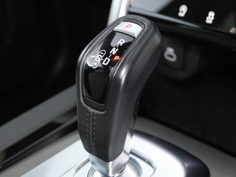 Used Land Rover Discovery Sport 2022 for sale - 77342305: Photo 41