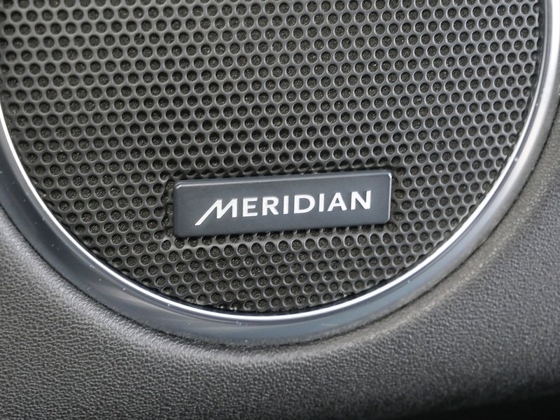 Used Land Rover Discovery Sport 2022 for sale - 77342305: Photo 42