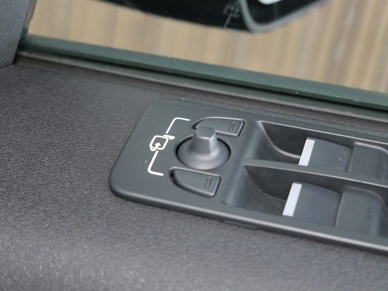 Used Land Rover Discovery Sport 2022 for sale - 77342305: Photo 44