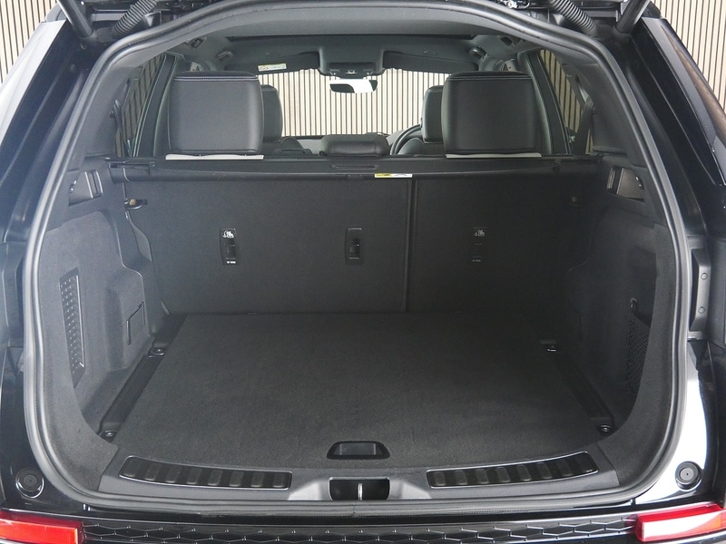 Used Land Rover Discovery Sport 2022 for sale - 77342305: Photo 51