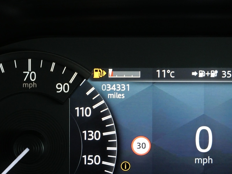 Used Land Rover Discovery Sport 2022 for sale - 77342305: Photo 52