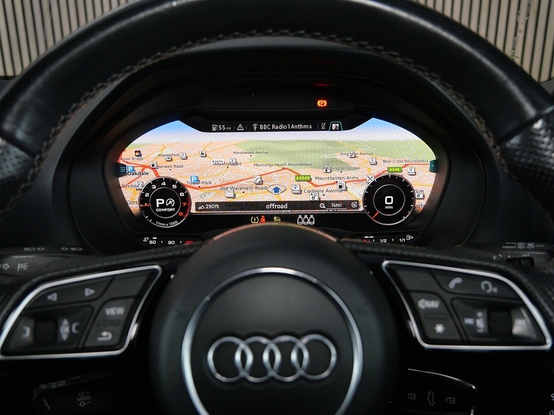 Used Audi Q2 2021 for sale - 77227908: Photo 25