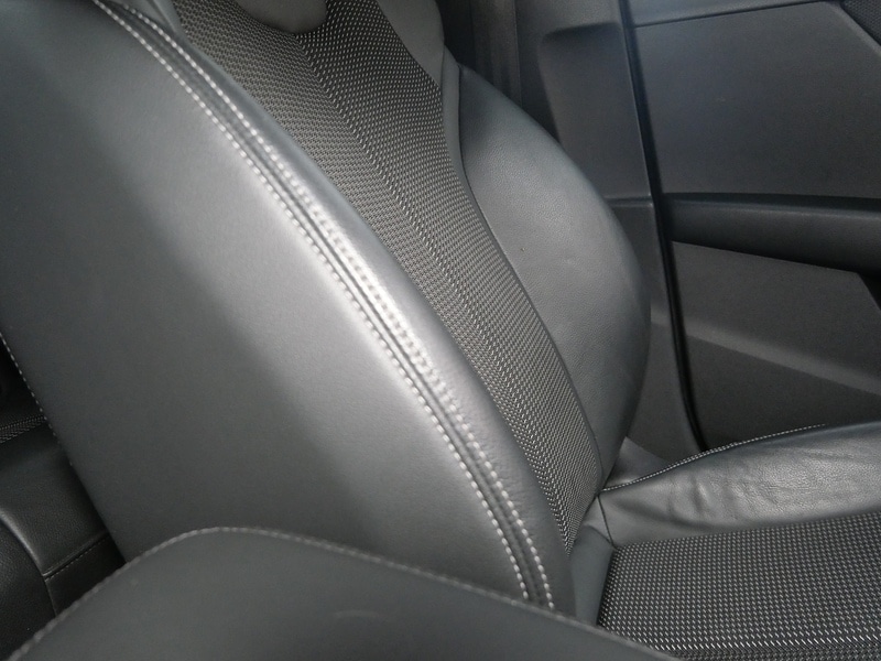 Used Audi Q2 2021 for sale - 77227908: Photo 30