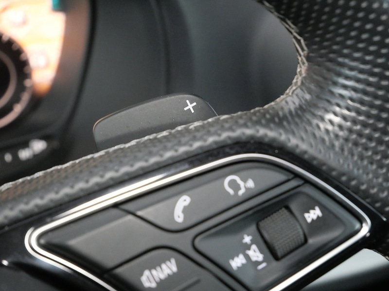 Used Audi Q2 2021 for sale - 77227908: Photo 39