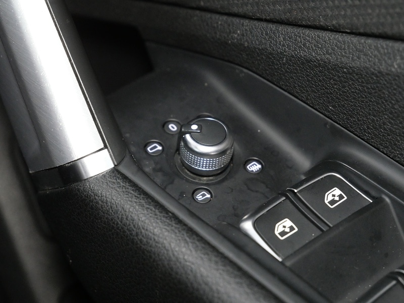 Used Audi Q2 2021 for sale - 77227908: Photo 41