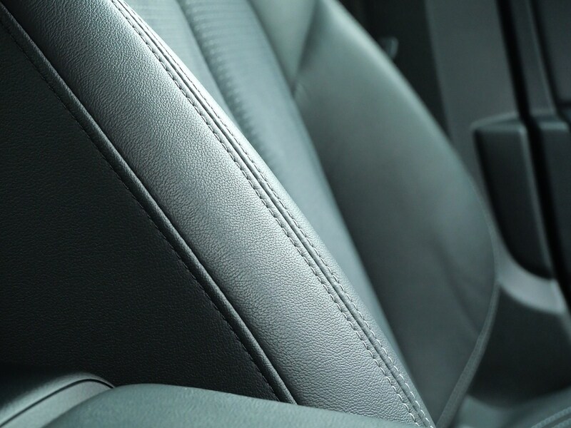 Used Audi A6 Saloon 2022 for sale - 76720032: Photo 19