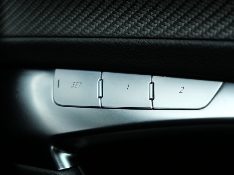 Used Audi A6 Saloon 2022 for sale - 76720032: Photo 32