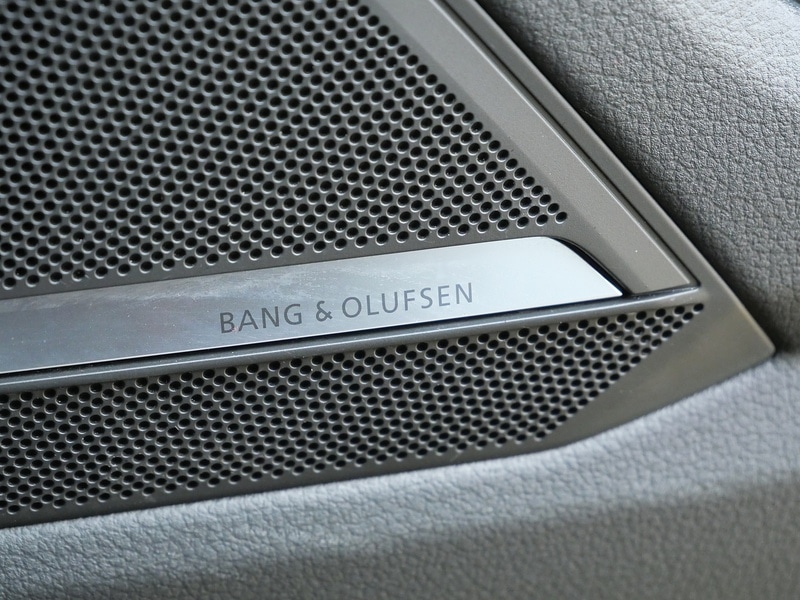 Used Audi A6 Saloon 2022 for sale - 76720032: Photo 33