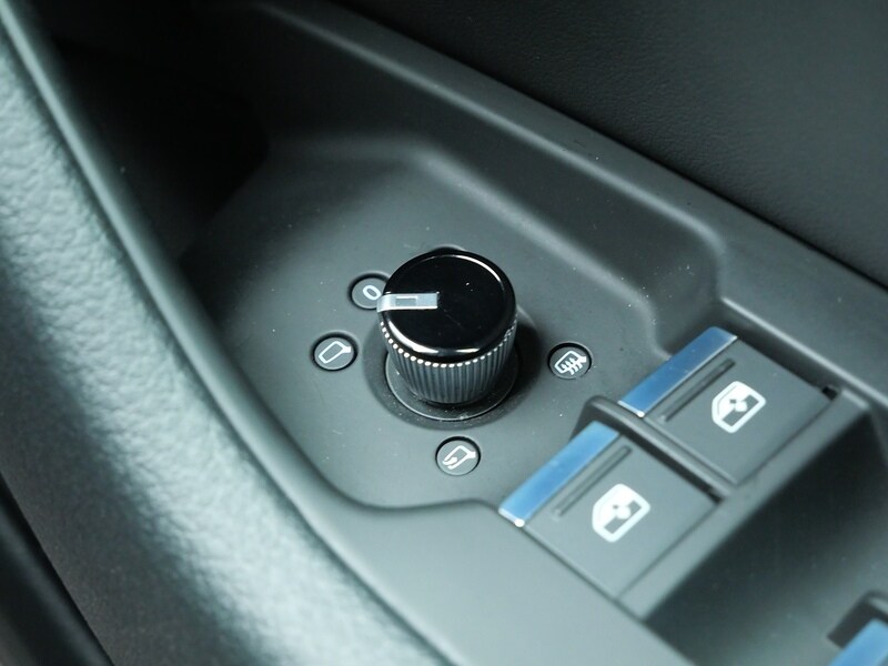 Used Audi A6 Saloon 2022 for sale - 76720032: Photo 34