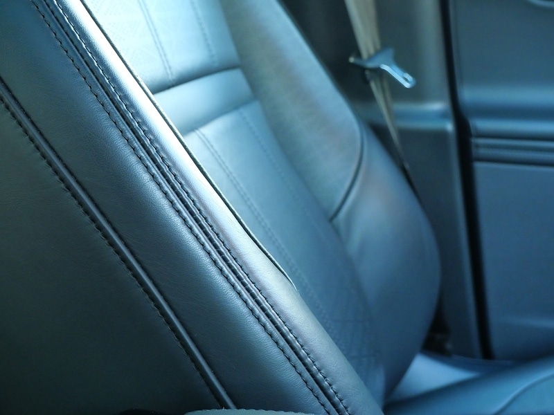 Used Land Rover Range Rover Evoque 2021 for sale - 76383160: Photo 17