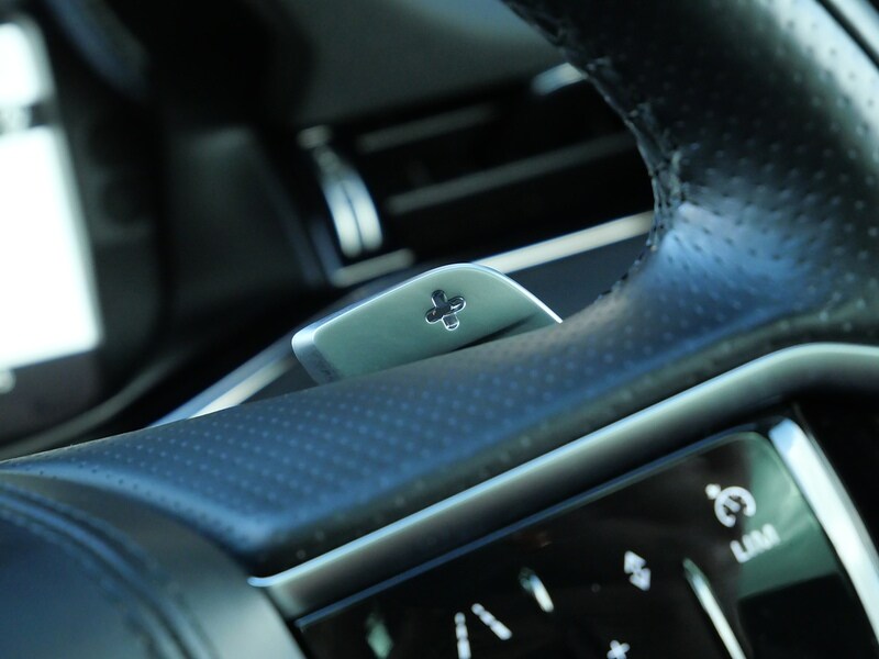 Used Land Rover Range Rover Evoque 2021 for sale - 76383160: Photo 28