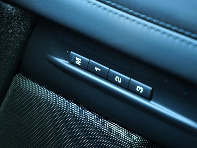 Used Land Rover Range Rover Evoque 2021 for sale - 76383160: Photo 31