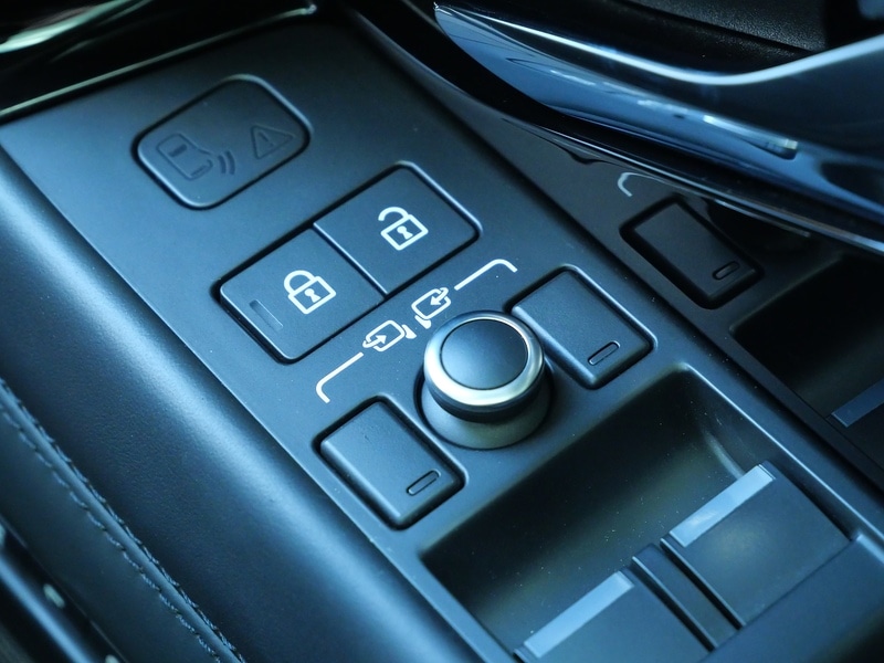 Used Land Rover Range Rover Evoque 2021 for sale - 76383160: Photo 32