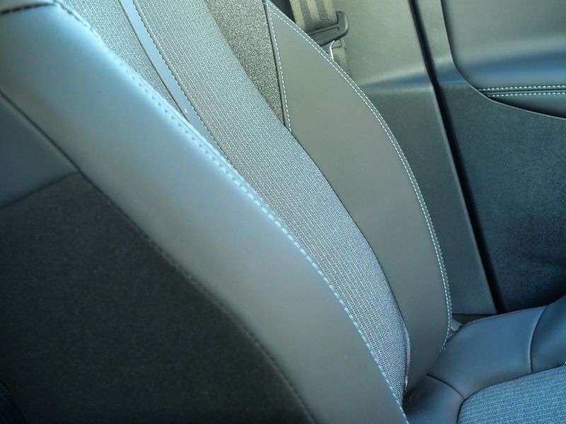 Used Peugeot 3008 2024 for sale - 76698964: Photo 17