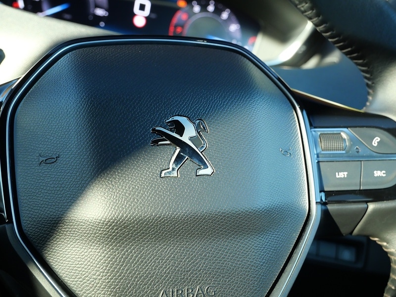 Used Peugeot 3008 2024 for sale - 76698964: Photo 26